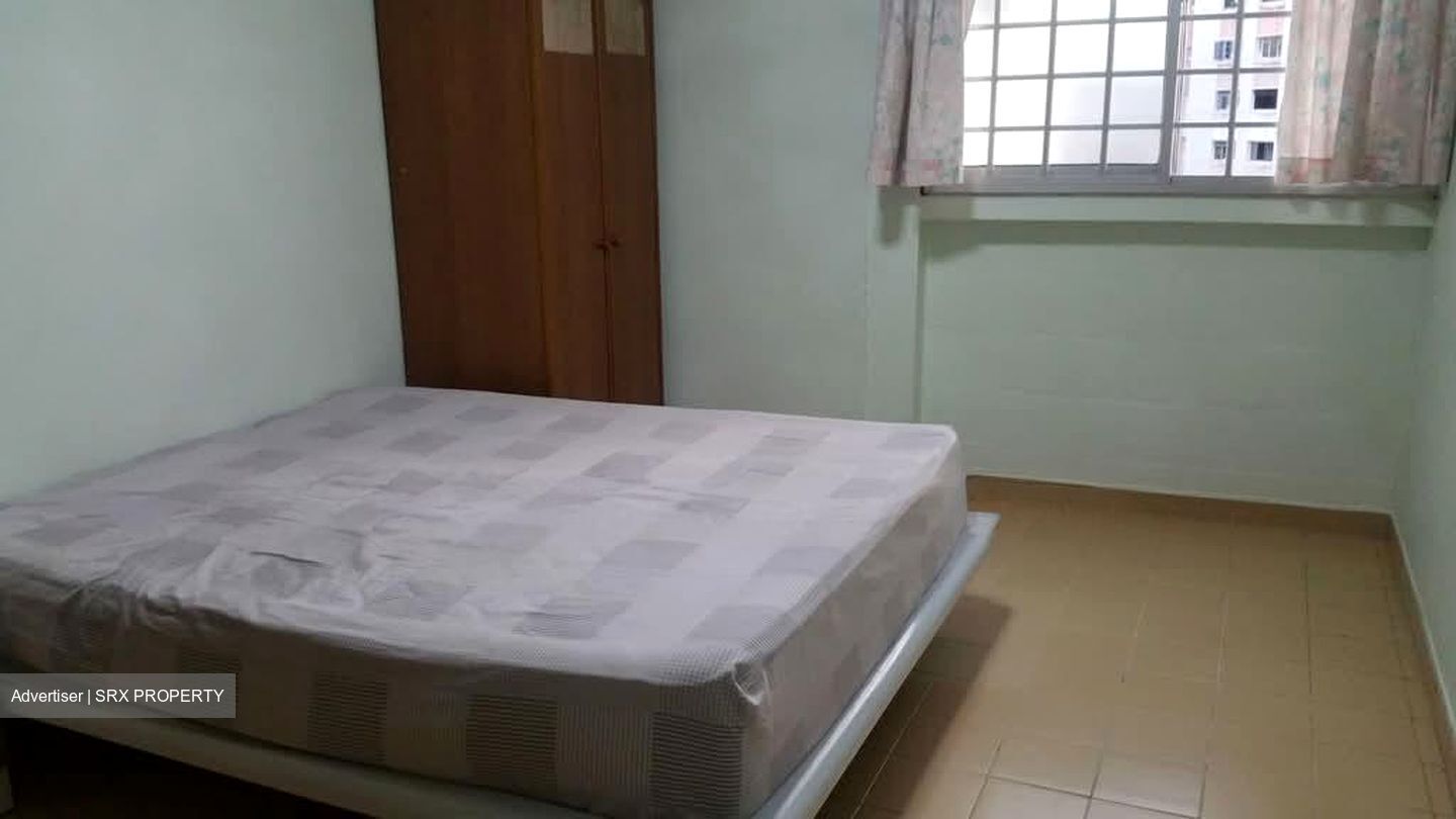 Blk 328 Serangoon Avenue 3 (Serangoon), HDB 4 Rooms #577087081